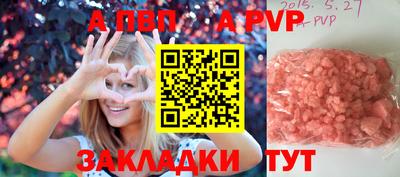СК Краснодар