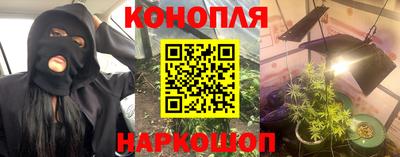 СК Краснодар