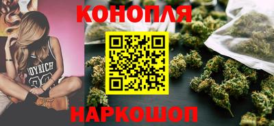 СК Краснокаменск